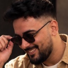 Kunvar Makkar